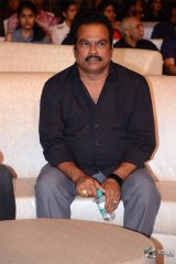 Bharat Bahiranga Sabha Event Photos